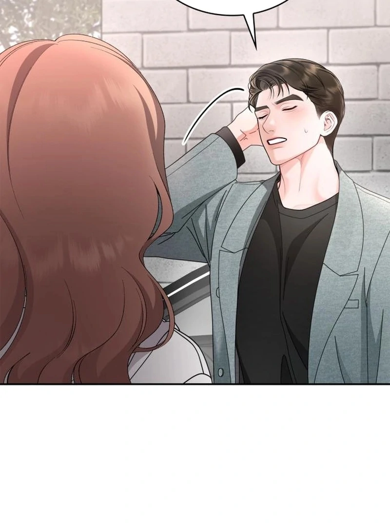 Instinctive Proposal Chapter 9 - page 60