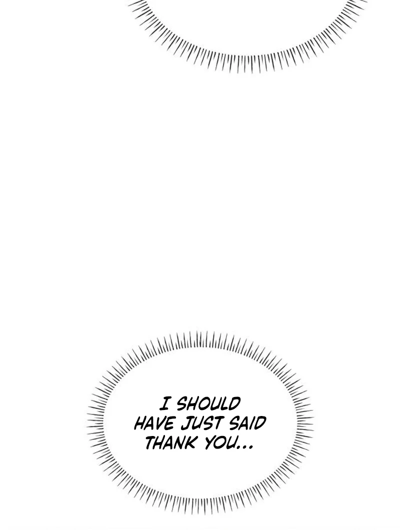 Instinctive Proposal Chapter 9 - page 63