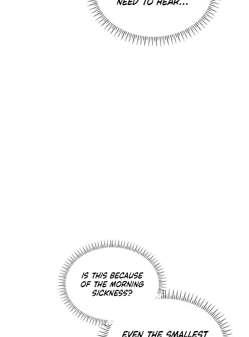 Instinctive Proposal Chapter 9 - page 65