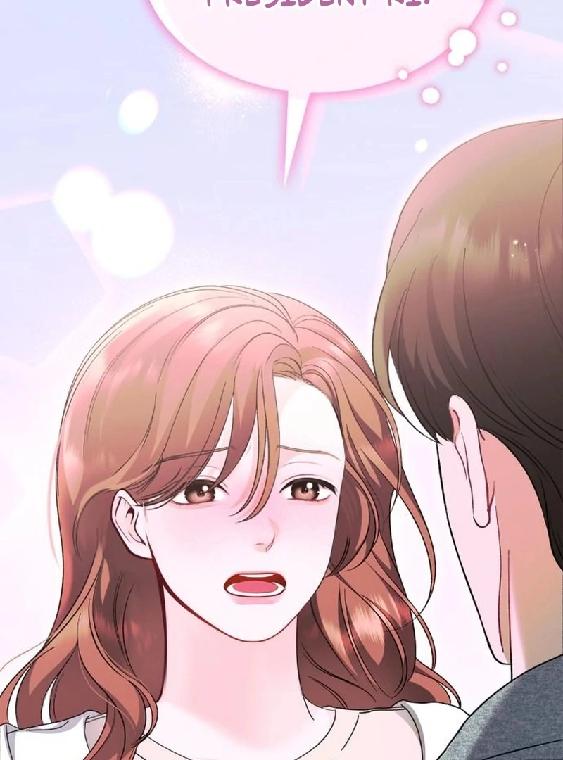 Instinctive Proposal Chapter 9 - page 68
