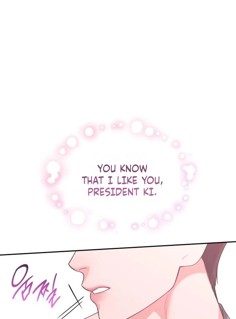 Instinctive Proposal Chapter 9 - page 70