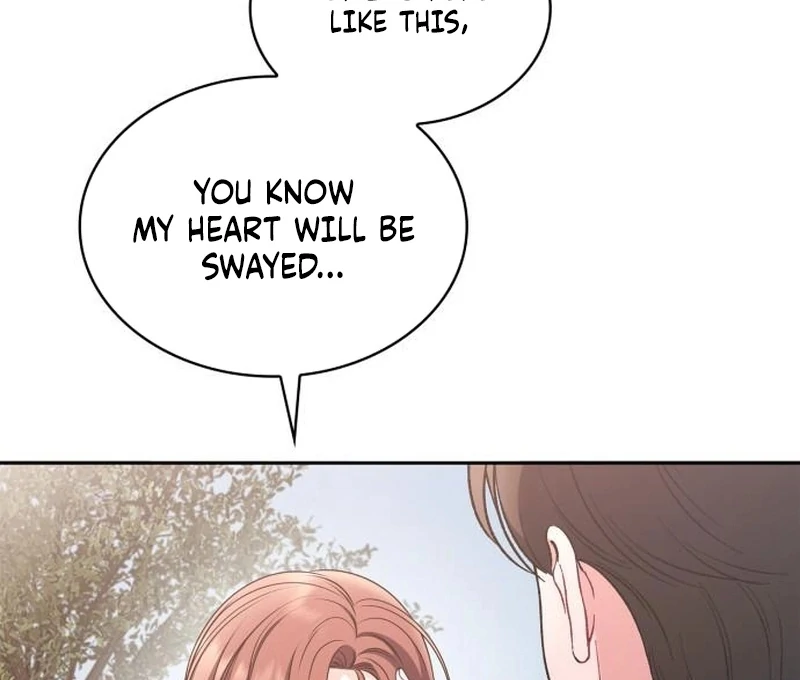 Instinctive Proposal Chapter 9 - page 72