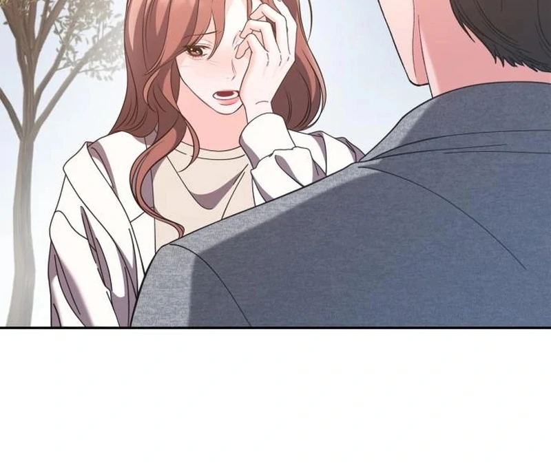 Instinctive Proposal Chapter 9 - page 73