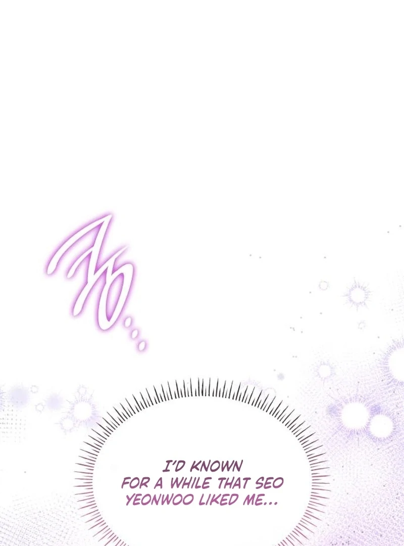 Instinctive Proposal Chapter 9 - page 74