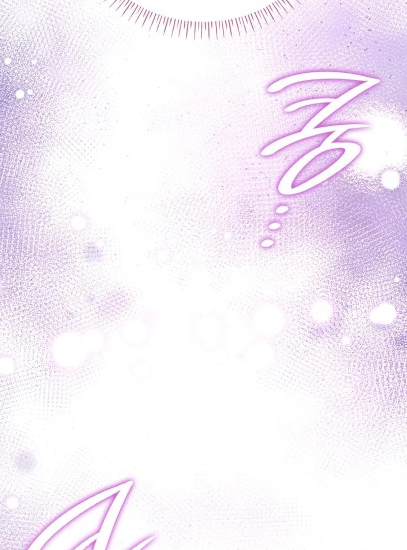 Instinctive Proposal Chapter 9 - page 75