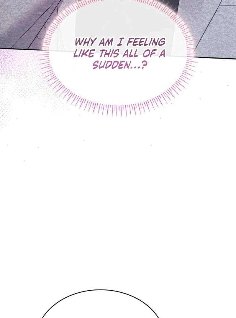 Instinctive Proposal Chapter 9 - page 77