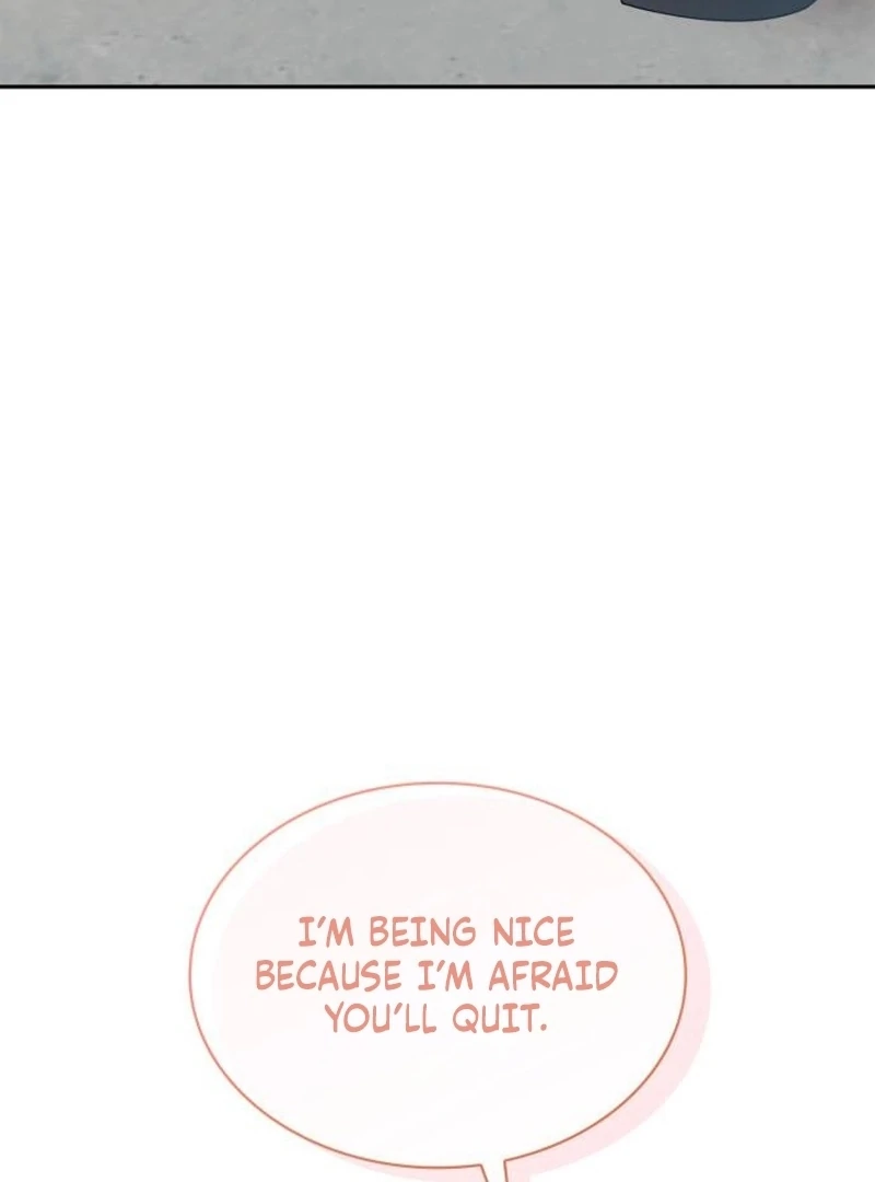 Instinctive Proposal Chapter 9 - page 79