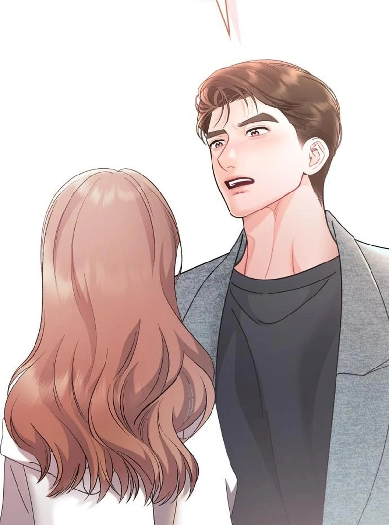 Instinctive Proposal Chapter 9 - page 80