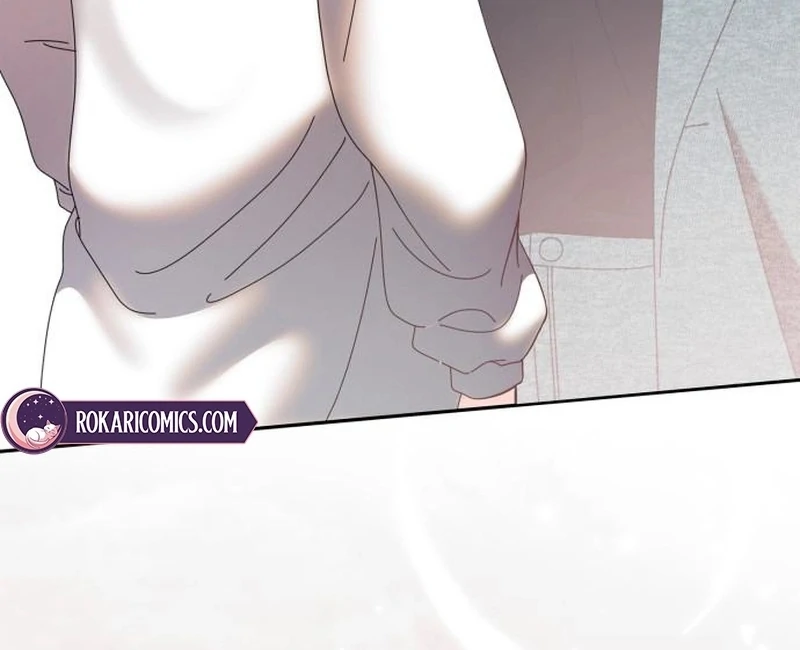 Instinctive Proposal Chapter 9 - page 81