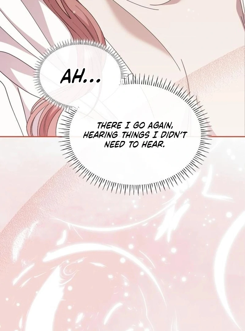 Instinctive Proposal Chapter 9 - page 84
