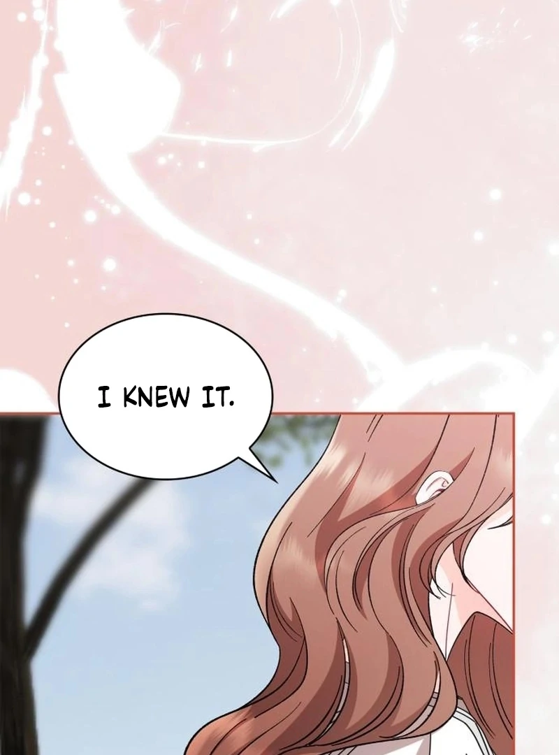 Instinctive Proposal Chapter 9 - page 85