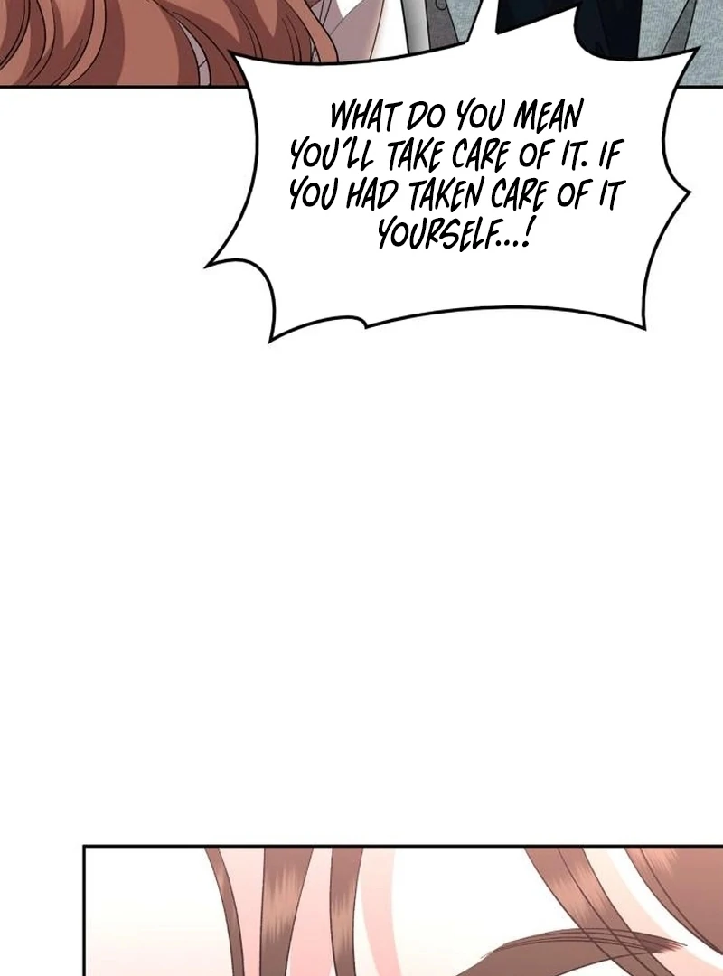 Instinctive Proposal Chapter 9 - page 88