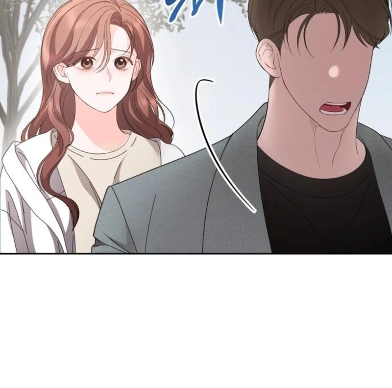 Instinctive Proposal Chapter 9 - page 91
