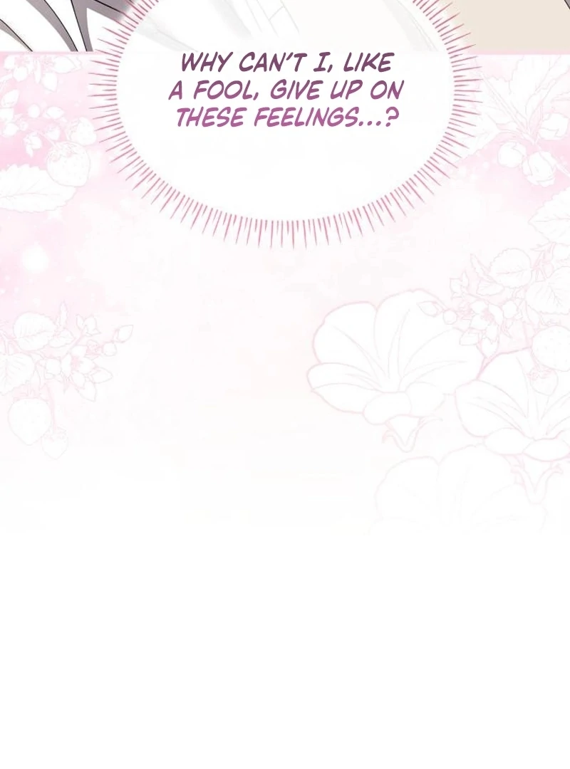 Instinctive Proposal Chapter 9 - page 96