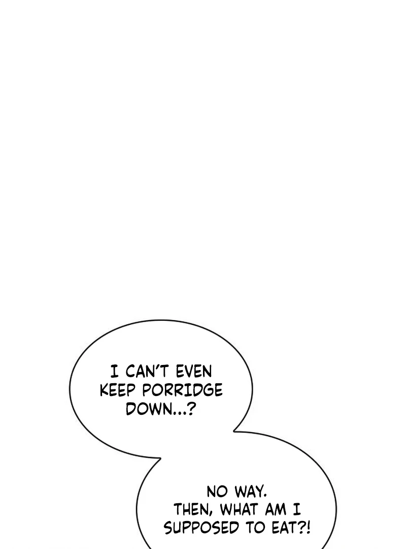 Instinctive Proposal Chapter 9 - page 98