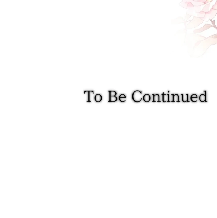 To Avoid Ruin, the Queen Wins Over Her Stepson! Chapter 18 - page 100