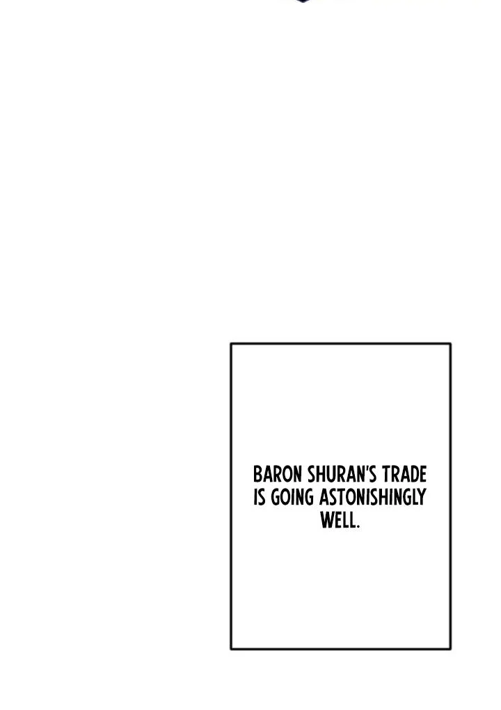 To Avoid Ruin, the Queen Wins Over Her Stepson! Chapter 18 - page 13