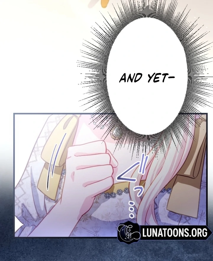 To Avoid Ruin, the Queen Wins Over Her Stepson! Chapter 18 - page 26