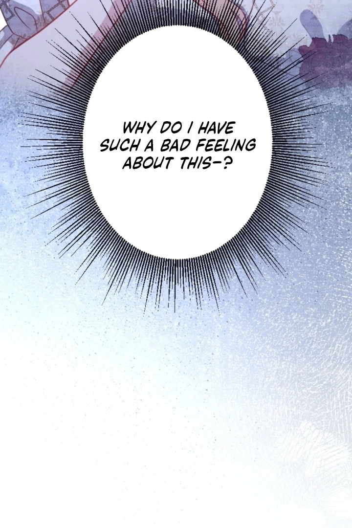 To Avoid Ruin, the Queen Wins Over Her Stepson! Chapter 18 - page 28