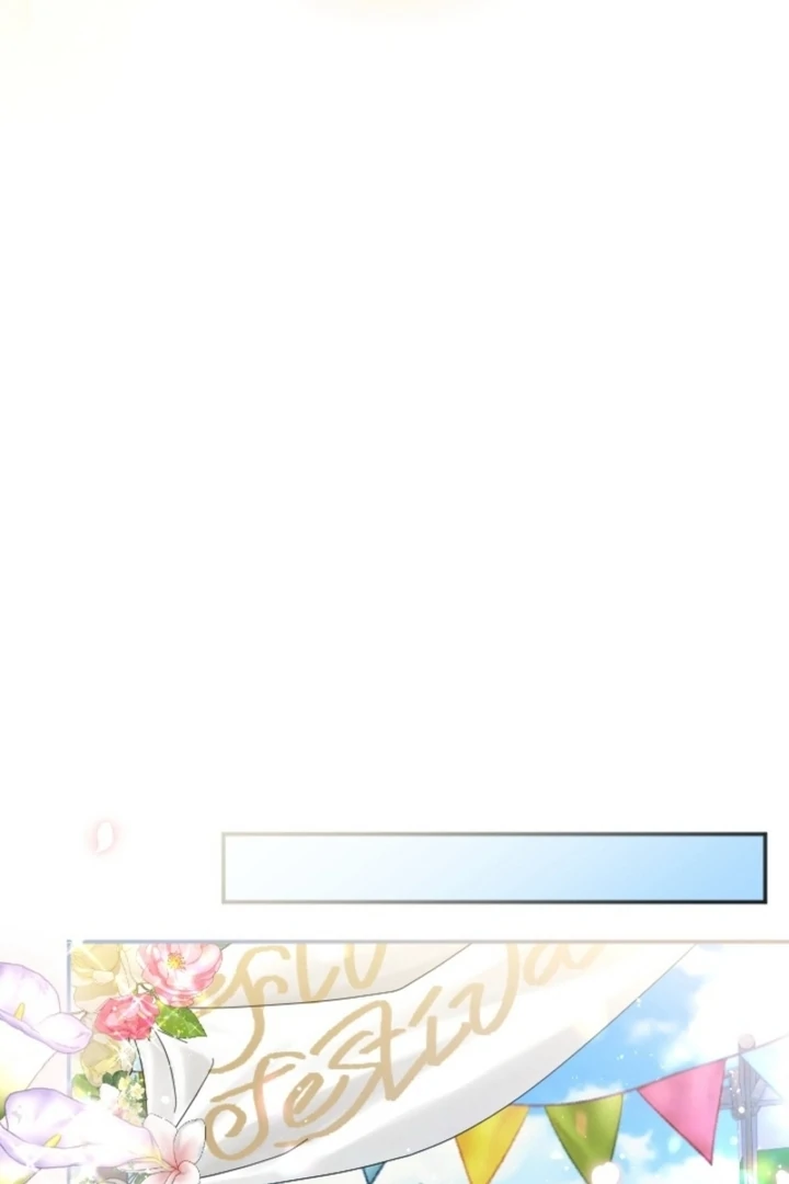 To Avoid Ruin, the Queen Wins Over Her Stepson! Chapter 18 - page 77