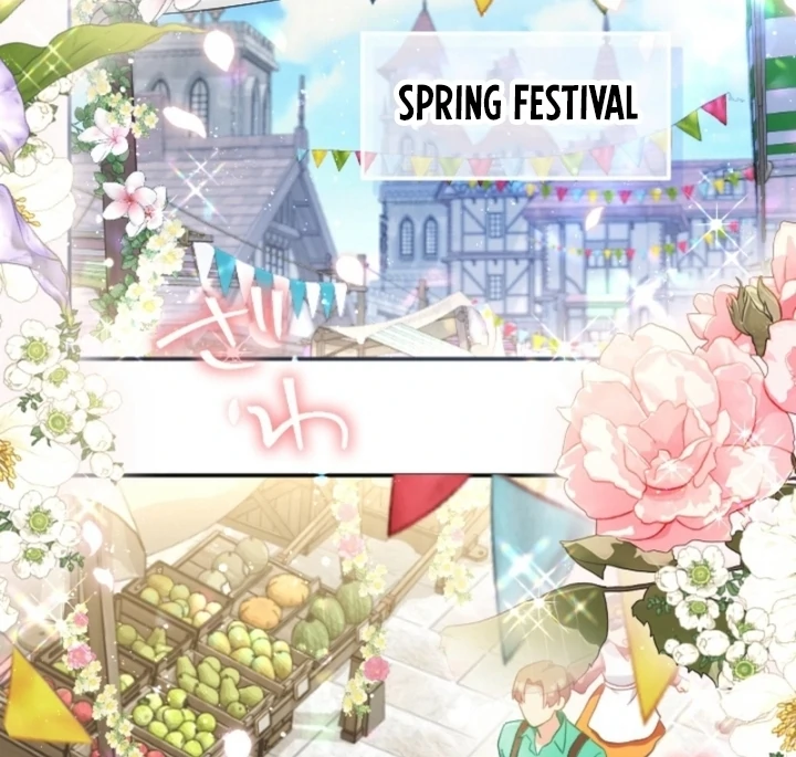 To Avoid Ruin, the Queen Wins Over Her Stepson! Chapter 18 - page 78