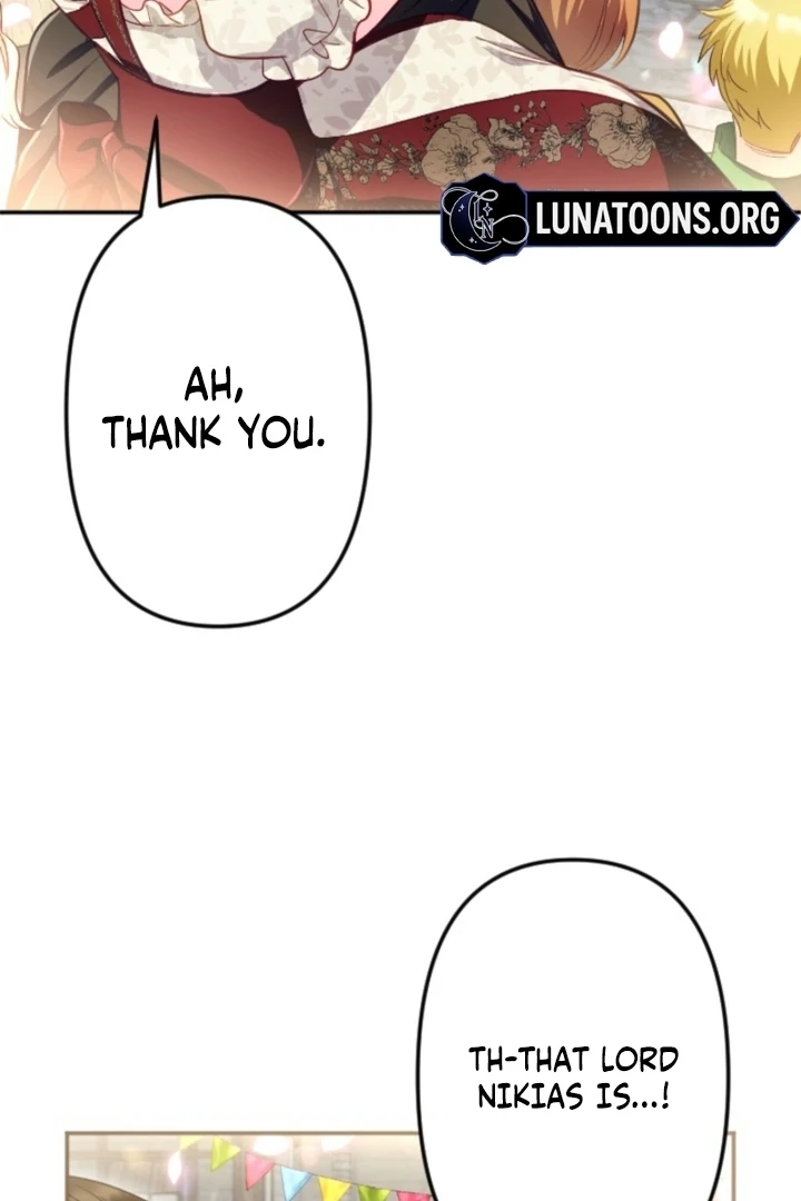 To Avoid Ruin, the Queen Wins Over Her Stepson! Chapter 18 - page 95