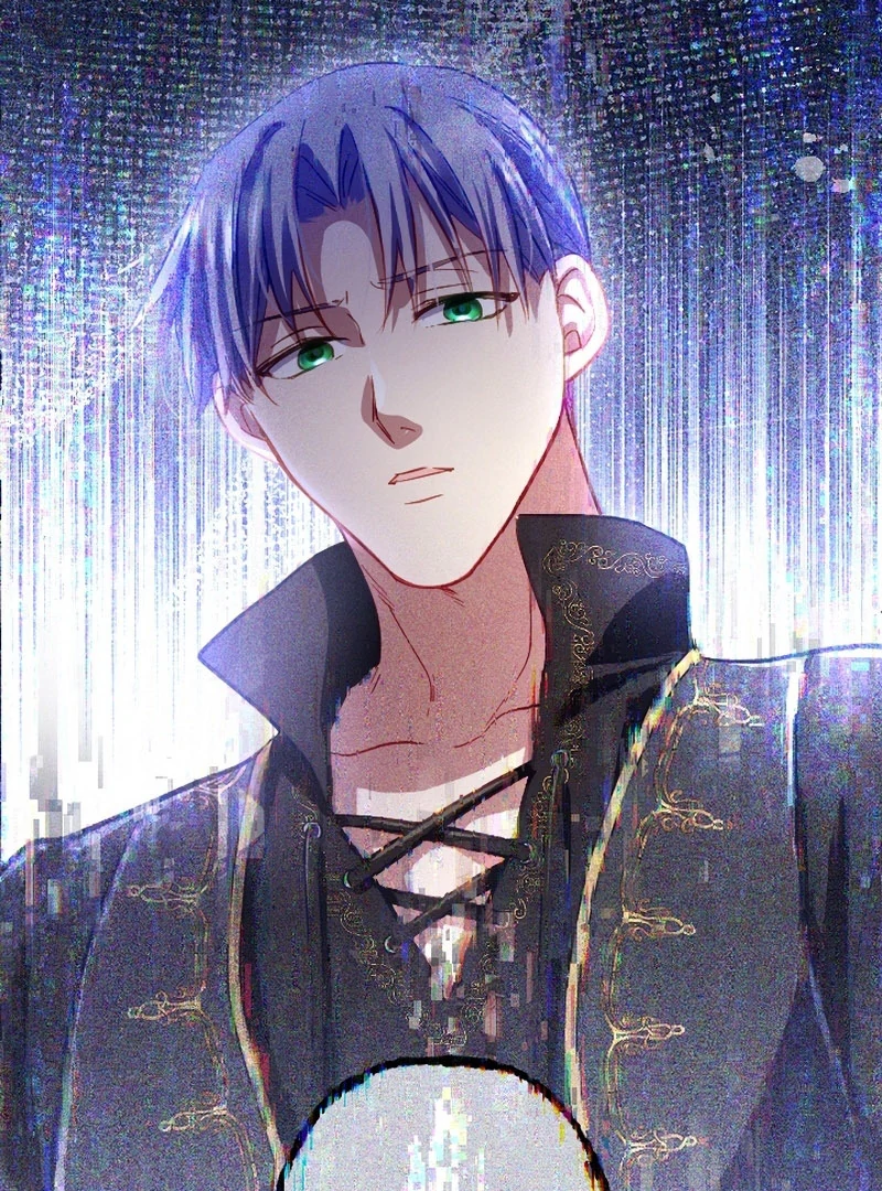 To Avoid Ruin, the Queen Wins Over Her Stepson! Chapter 19 - page 102