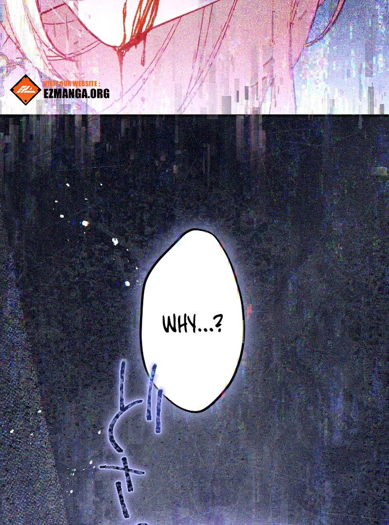 To Avoid Ruin, the Queen Wins Over Her Stepson! Chapter 19 - page 104