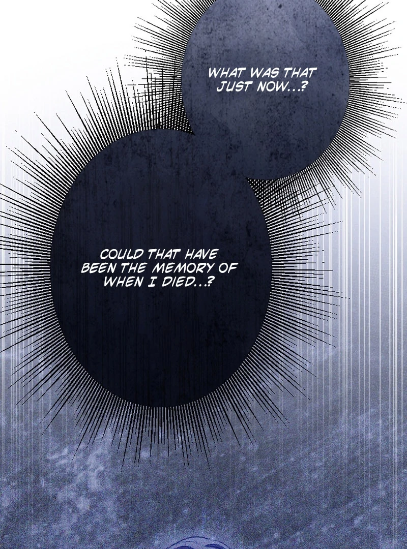 To Avoid Ruin, the Queen Wins Over Her Stepson! Chapter 19 - page 108