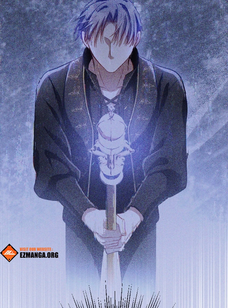 To Avoid Ruin, the Queen Wins Over Her Stepson! Chapter 19 - page 109