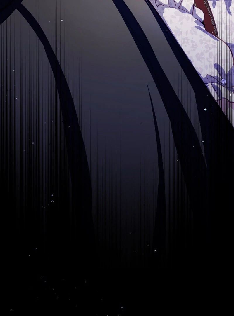 To Avoid Ruin, the Queen Wins Over Her Stepson! Chapter 19 - page 116