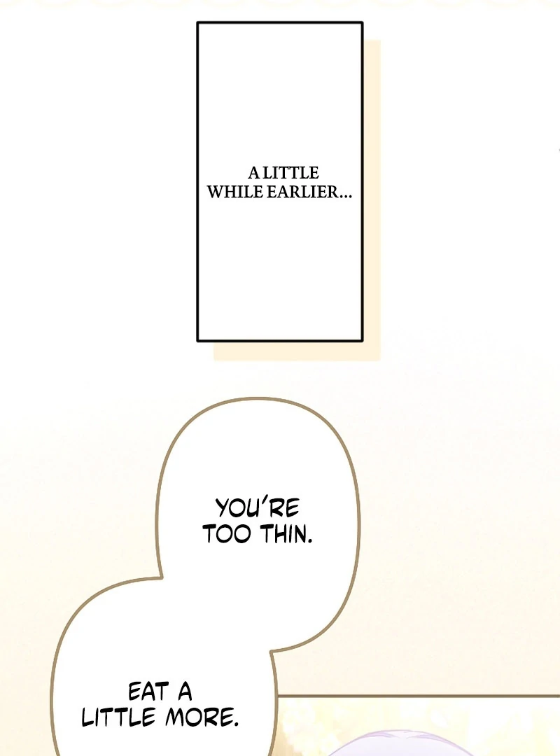 To Avoid Ruin, the Queen Wins Over Her Stepson! Chapter 19 - page 12