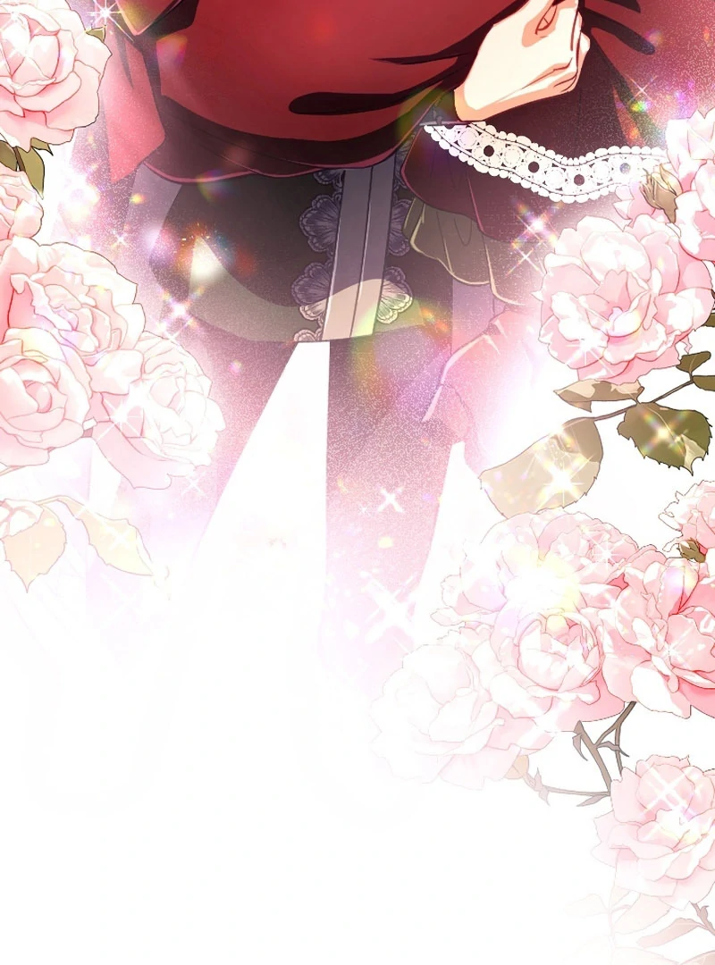 To Avoid Ruin, the Queen Wins Over Her Stepson! Chapter 19 - page 4