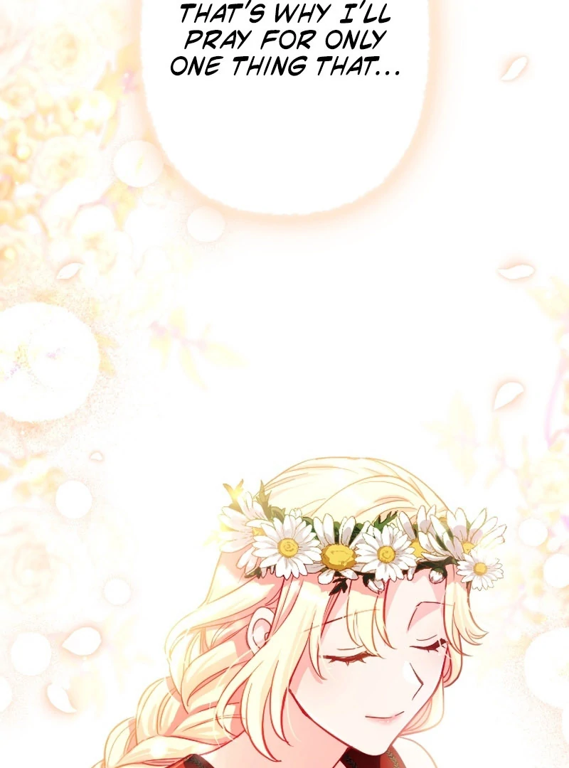 To Avoid Ruin, the Queen Wins Over Her Stepson! Chapter 19 - page 50