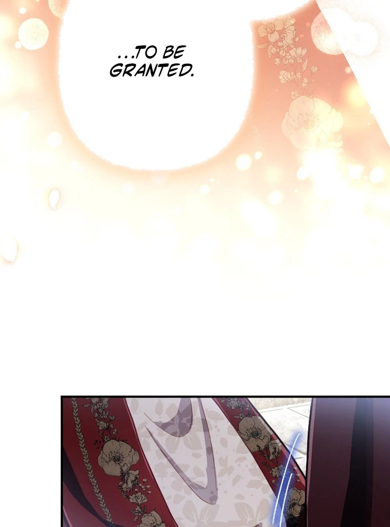 To Avoid Ruin, the Queen Wins Over Her Stepson! Chapter 19 - page 52