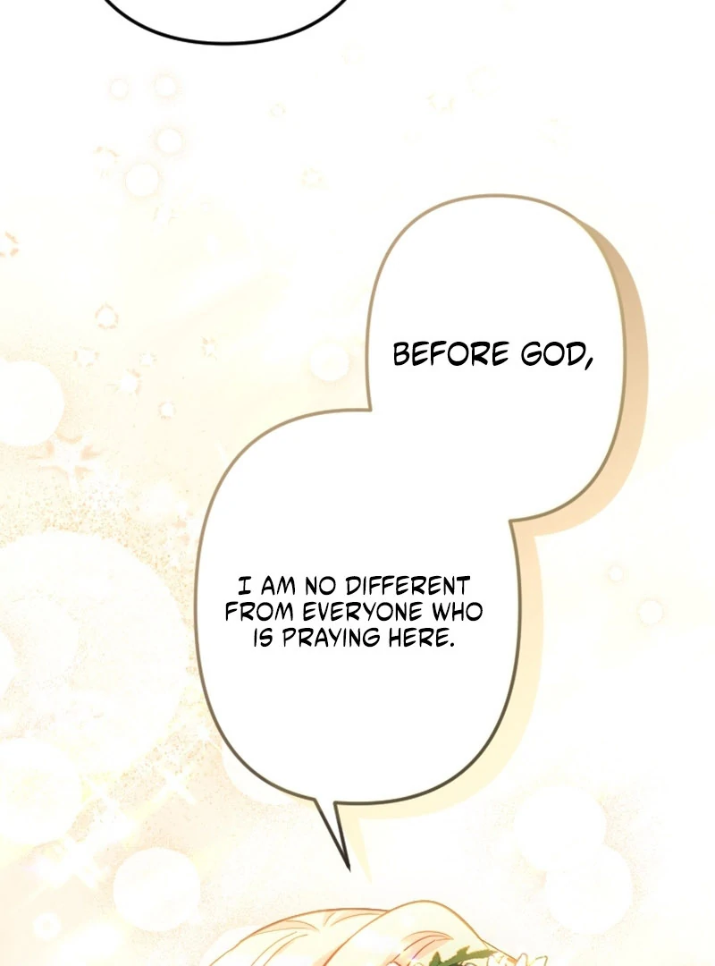 To Avoid Ruin, the Queen Wins Over Her Stepson! Chapter 19 - page 59