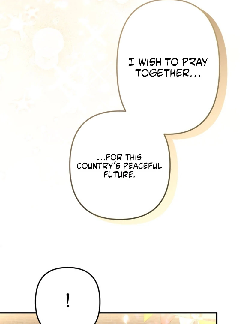 To Avoid Ruin, the Queen Wins Over Her Stepson! Chapter 19 - page 62