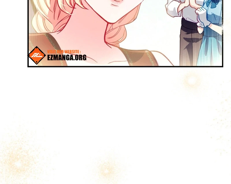 To Avoid Ruin, the Queen Wins Over Her Stepson! Chapter 19 - page 74