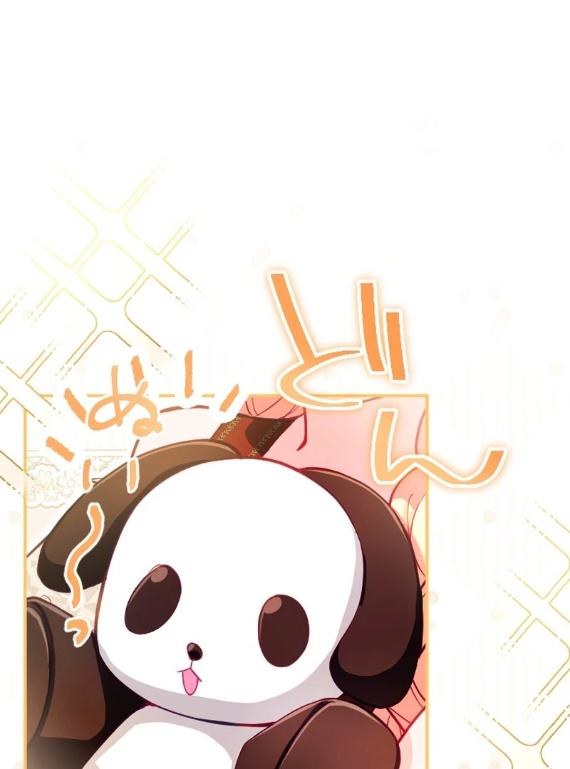 To Avoid Ruin, the Queen Wins Over Her Stepson! Chapter 19 - page 8