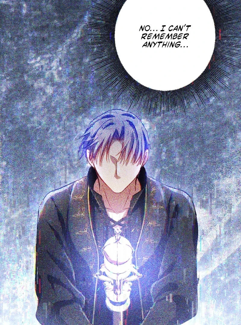 To Avoid Ruin, the Queen Wins Over Her Stepson! Chapter 19 - page 97