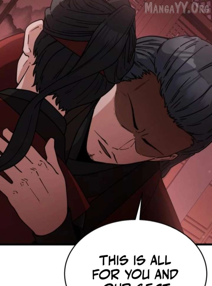 The Genius Girl Who Hides the Martial World’s Public Enemy Chapter 9 - page 100