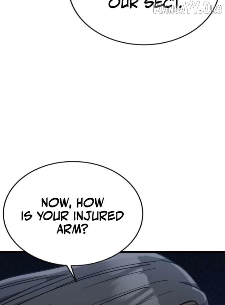 The Genius Girl Who Hides the Martial World’s Public Enemy Chapter 9 - page 101