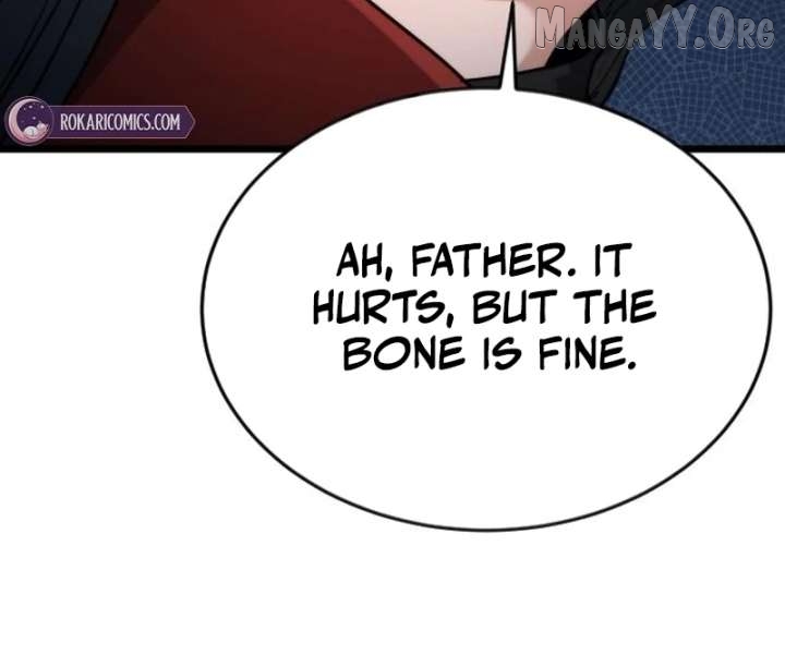 The Genius Girl Who Hides the Martial World’s Public Enemy Chapter 9 - page 103