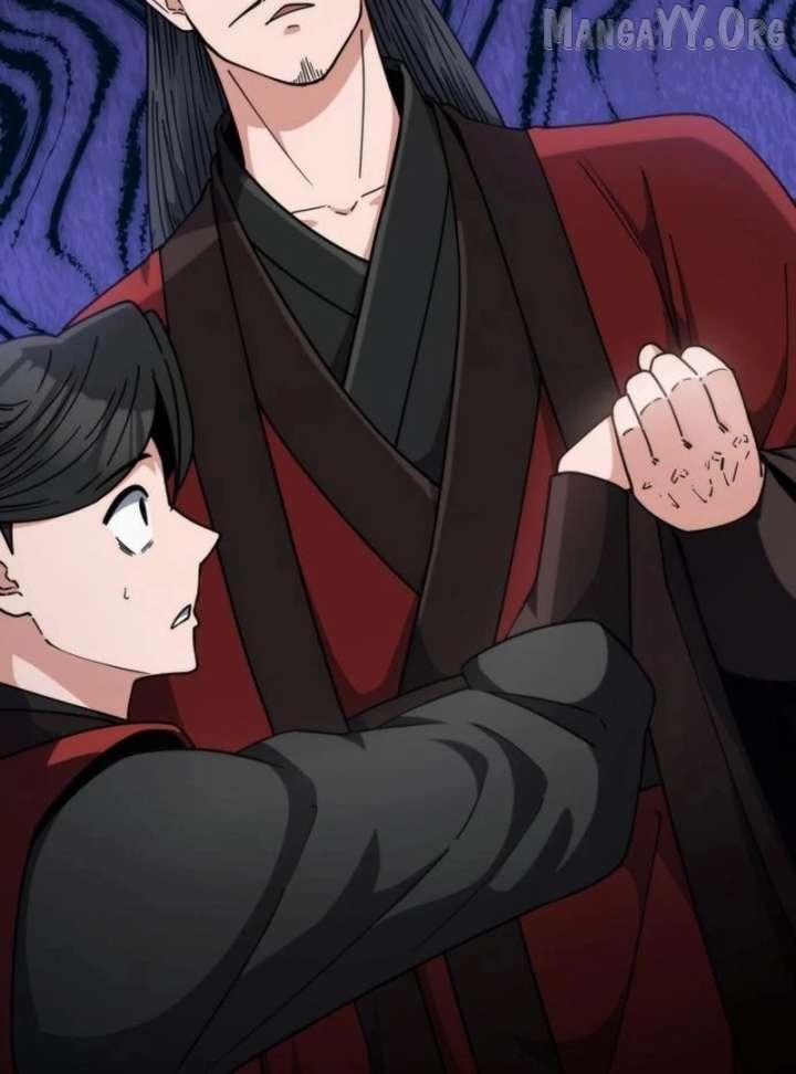The Genius Girl Who Hides the Martial World’s Public Enemy Chapter 9 - page 105