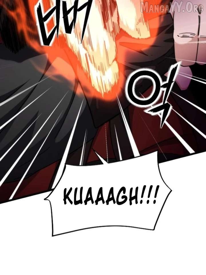 The Genius Girl Who Hides the Martial World’s Public Enemy Chapter 9 - page 111