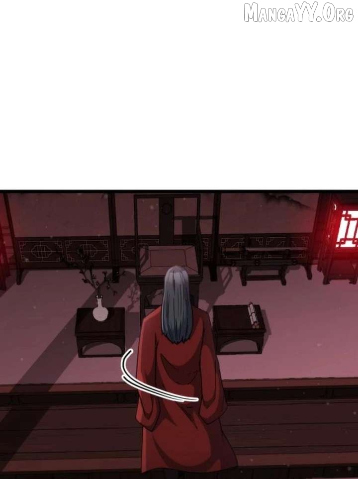 The Genius Girl Who Hides the Martial World’s Public Enemy Chapter 9 - page 112
