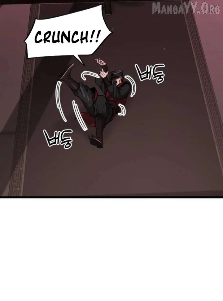 The Genius Girl Who Hides the Martial World’s Public Enemy Chapter 9 - page 113