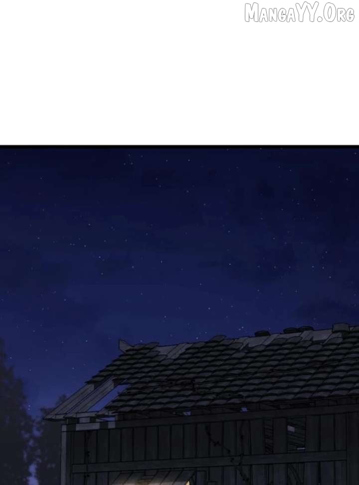 The Genius Girl Who Hides the Martial World’s Public Enemy Chapter 9 - page 116