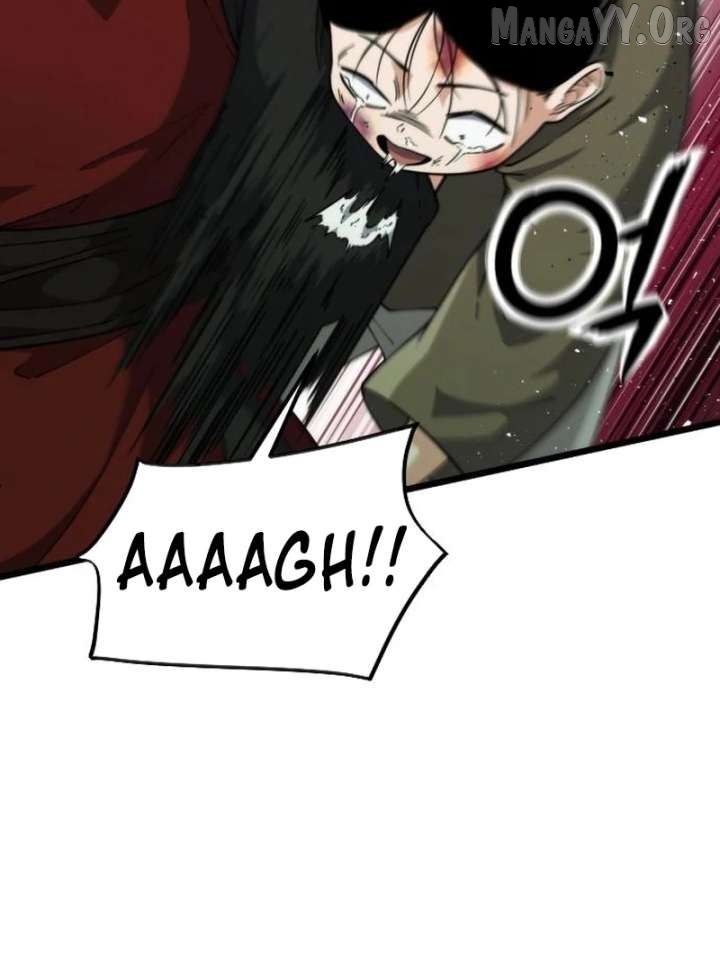 The Genius Girl Who Hides the Martial World’s Public Enemy Chapter 9 - page 12