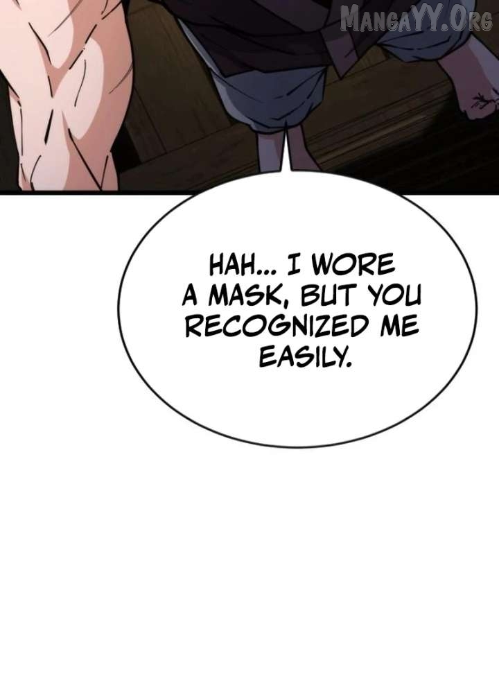 The Genius Girl Who Hides the Martial World’s Public Enemy Chapter 9 - page 128